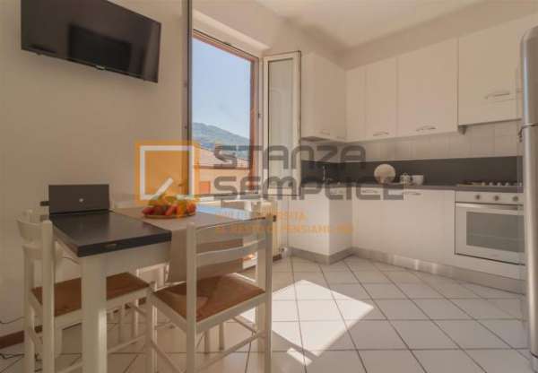 Foto STANZA in AFFITTO (MILANO) rif. MILANO FILIALE 1_STZ0062