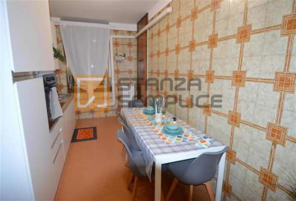 Foto STANZA in AFFITTO (MODENA) rif. MODENA FILIALE 1_STZ0135
