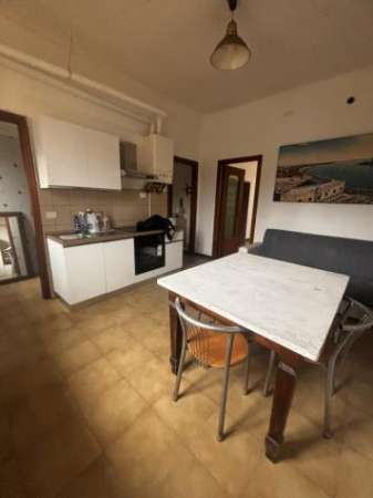 Foto STANZA in AFFITTO (PAVIA) rif. MONOCAMERA400