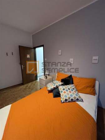 Foto STANZA in AFFITTO (TRENTO) rif. TRENTO FILIALE 1_STZ0072