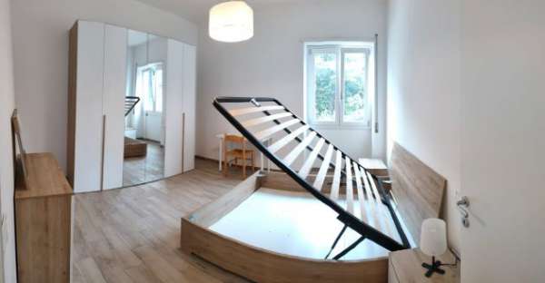 Foto Stanza in affitto, zona Careggi - Firenze