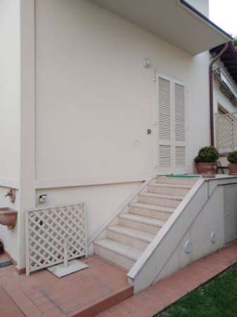 Foto STANZA IN AFFITTO