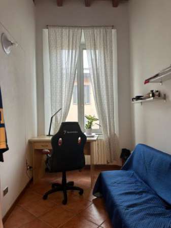 Foto Stanza in affitto