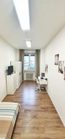 Foto stanza in affitto