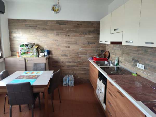 Foto Stanza in affitto