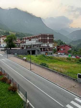 Foto Stanza in affitto