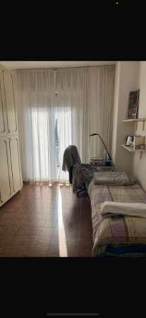 Foto stanza in affitto