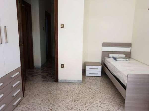 Foto Stanza in affitto