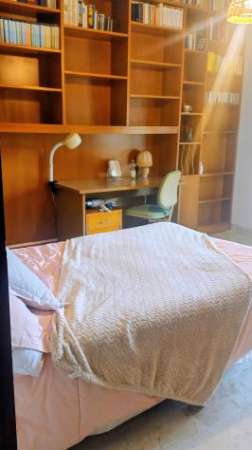 Foto Stanza in affitto