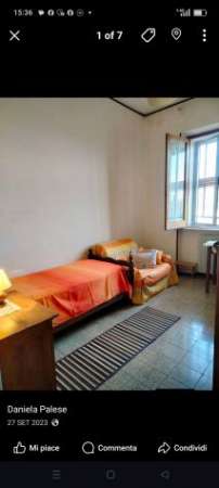 Foto Stanza in affitto