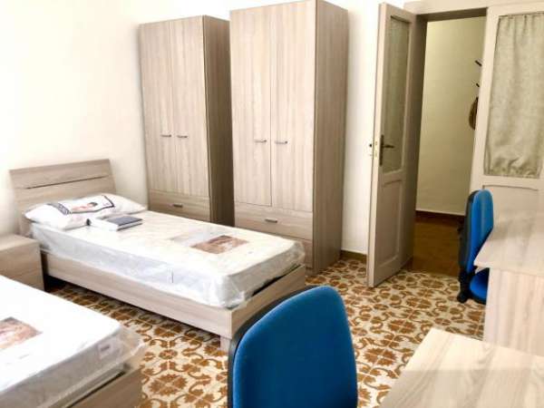 Foto Stanza in affitto a Ancona