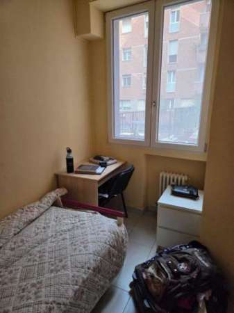 Foto Stanza in affitto a Bologna, Irnerio