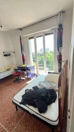 Foto Stanza in affitto a Bologna