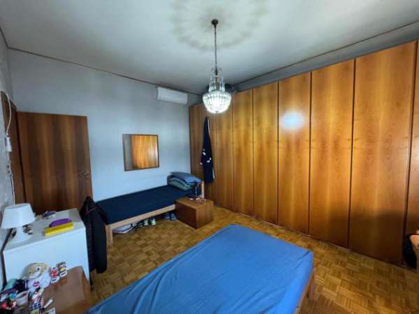 Foto Stanza in affitto a Bologna