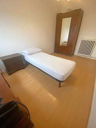 Foto Stanza in affitto a Carpi