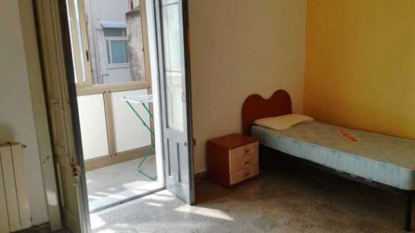 Foto Stanza in affitto a Catania