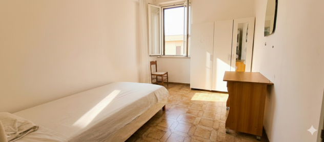 Foto Stanza in affitto a Medolla