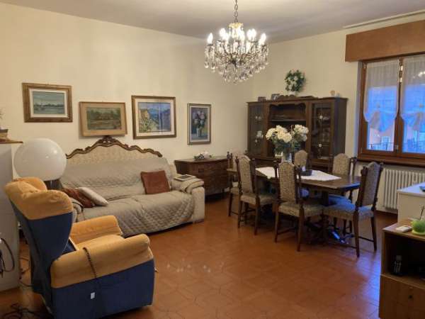 Foto STANZA IN AFFITTO A NEMBRO (BG)