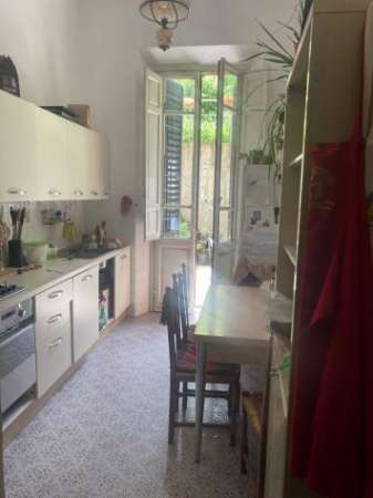 Foto Stanza in affitto a Porta Romana fino a dicembre