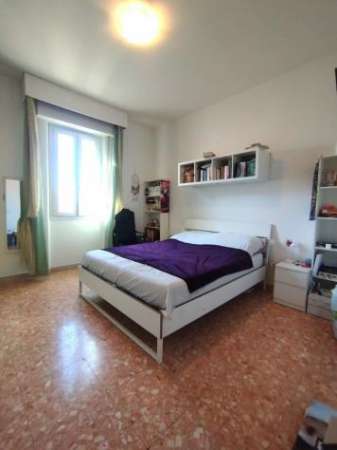 Foto Stanza in affitto a Sassari