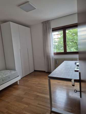 Foto Stanza in affitto a Trento-zona Clarina