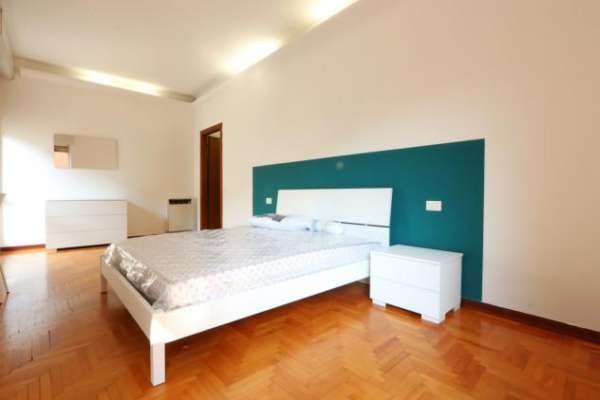 Foto Stanza in affitto a Vicenza