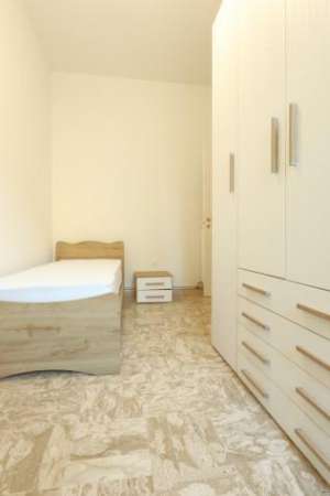 Foto Stanza in affitto a Vicenza