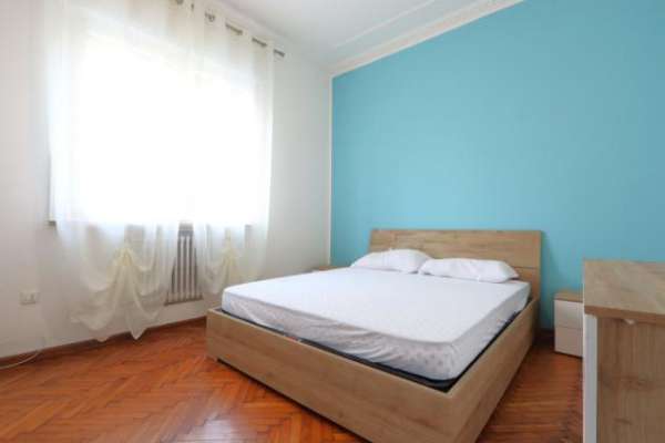 Foto Stanza in affitto a Vicenza