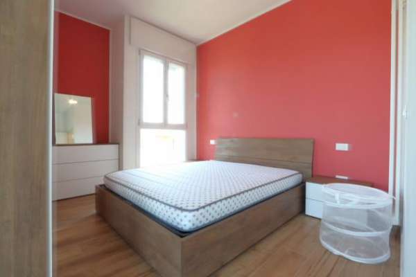 Foto Stanza in affitto a Vicenza