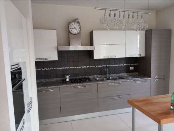 Foto Stanza in Affitto a Vicenza