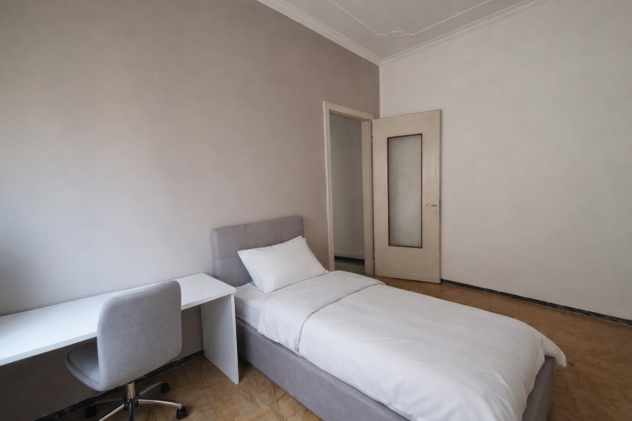 Foto Stanza in affitto a Vicenza