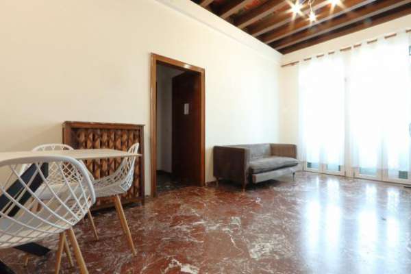 Foto Stanza in affitto a Vicenza