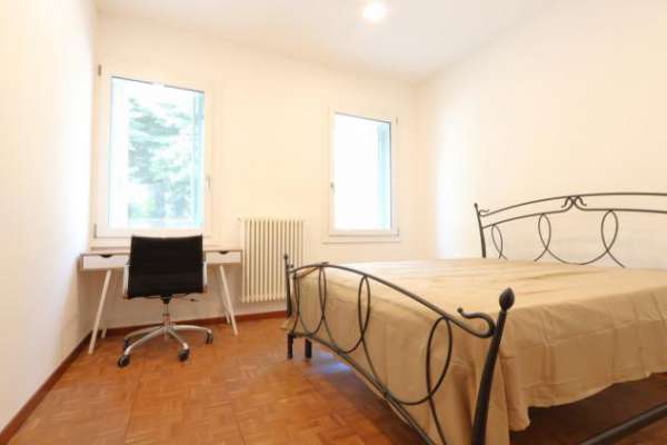 Foto Stanza in affitto a Vicenza