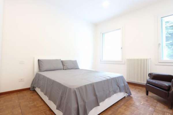 Foto Stanza in affitto a Vicenza