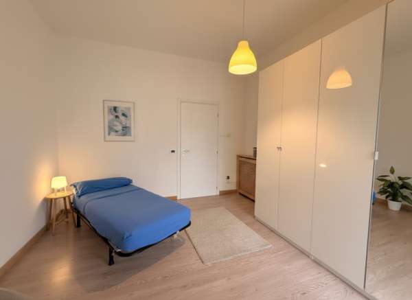 Foto Stanza in affitto a Vicenza