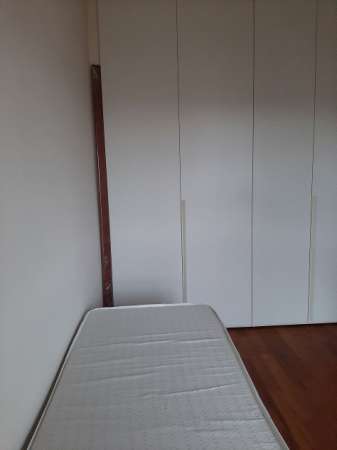 Foto Stanza in affitto ad Acqui Terme per insegnanti (donne)