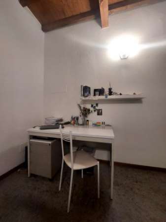 Foto stanza in affitto Ferrara