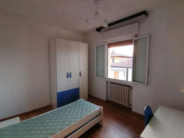 Foto Stanza in affitto Imola