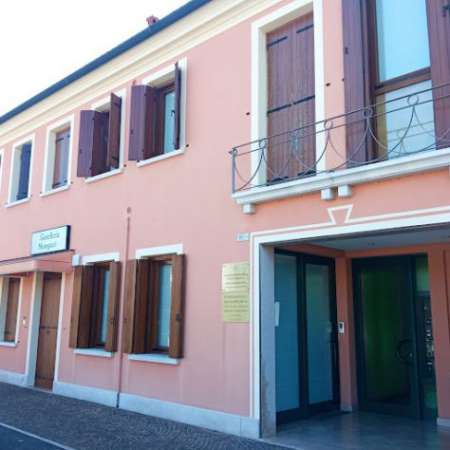 Foto Stanza in affitto in studio di psicologia  Quinto di Treviso (TV)