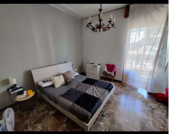 Foto STANZA IN AFFITTO LA SPEZIA , studenti universit  o marina militare