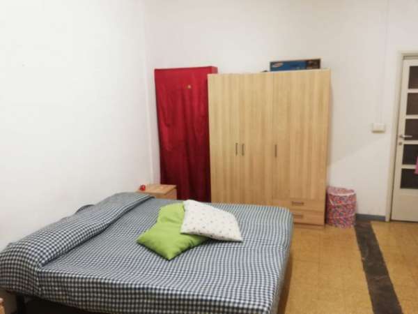 Foto stanza in affitto Parma