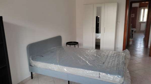 Foto Stanza in affitto per studentesse o specializzande