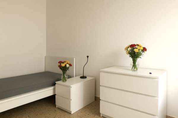 Foto Stanza in affitto Verona