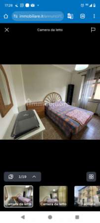 Foto Stanza in affitto via 11 febbraio Collegno