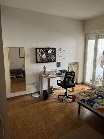 Foto STANZA IN AFFITTO vicinissima al Campus