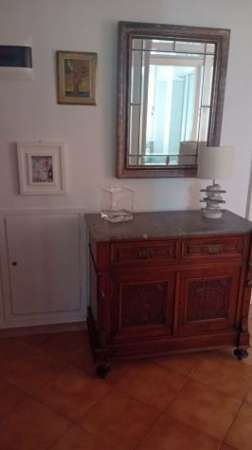 Foto stanza in affitto zona careggi