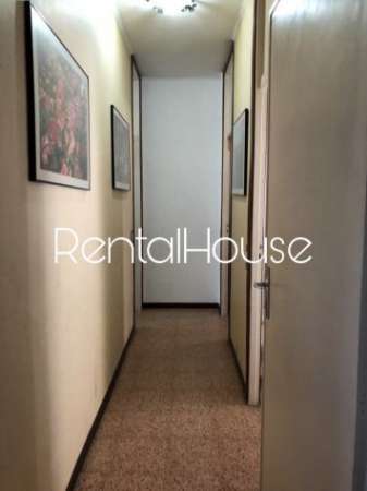 Foto Stanza in appartamento a 560 euro-ALL INCLUSIVE