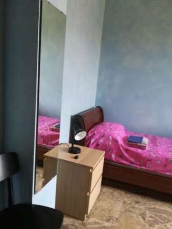 Foto STANZA IN APPARTAMENTO CONDIVISO