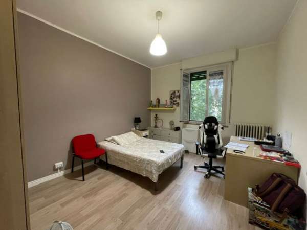 Foto Stanza in appartamento in Affitto