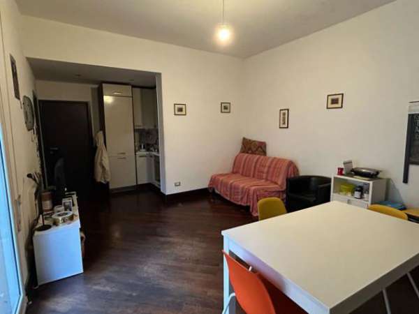 Foto Stanza in appartamento in affitto a Bologna, Centro storico
